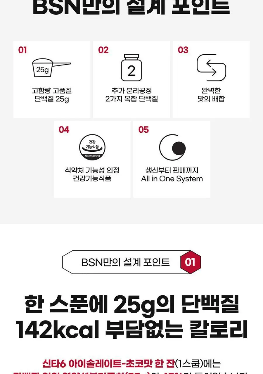 신타6 프로틴 전상품 택1 상세페이지 13