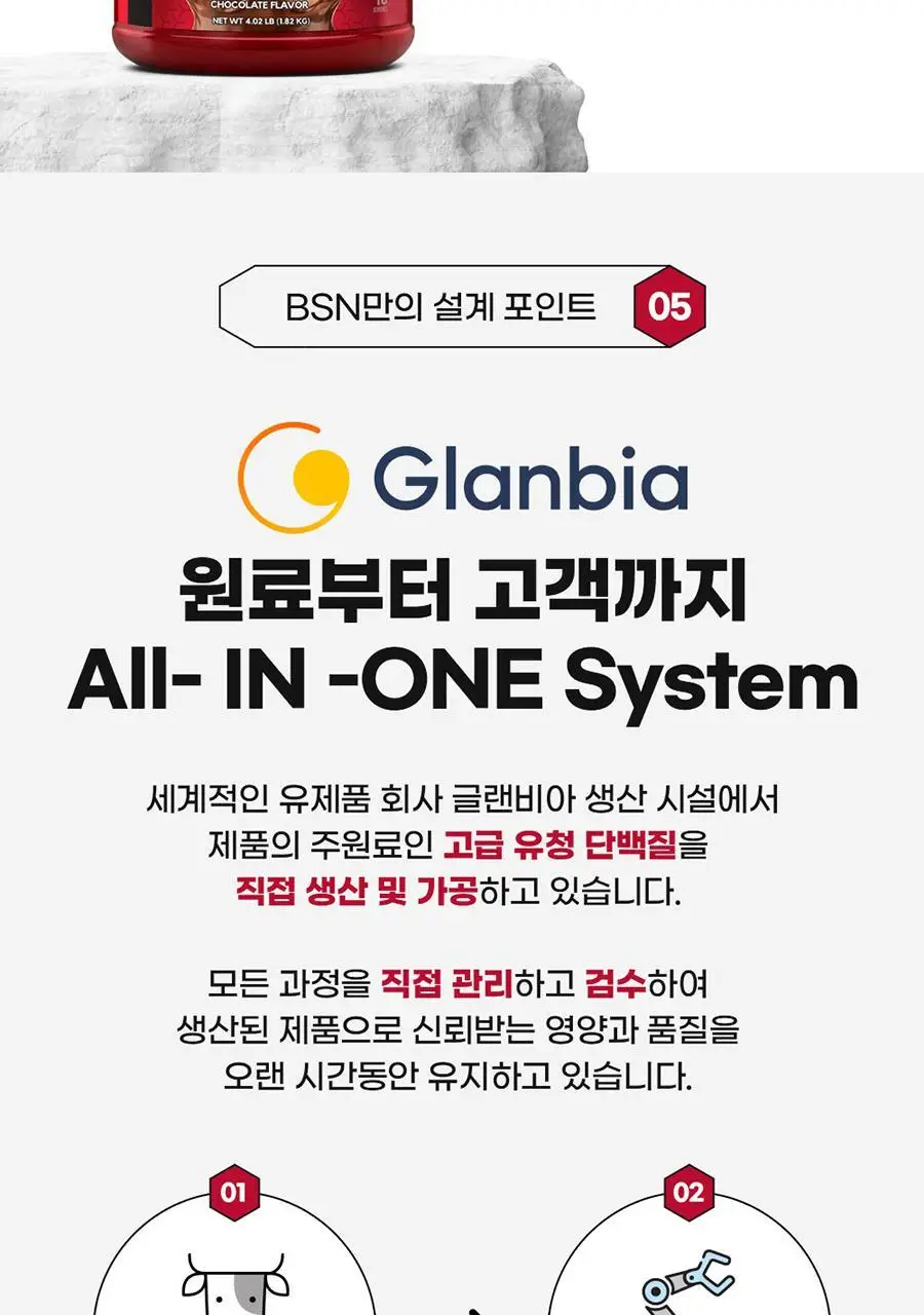 신타6 프로틴 전상품 택1 상세페이지 20