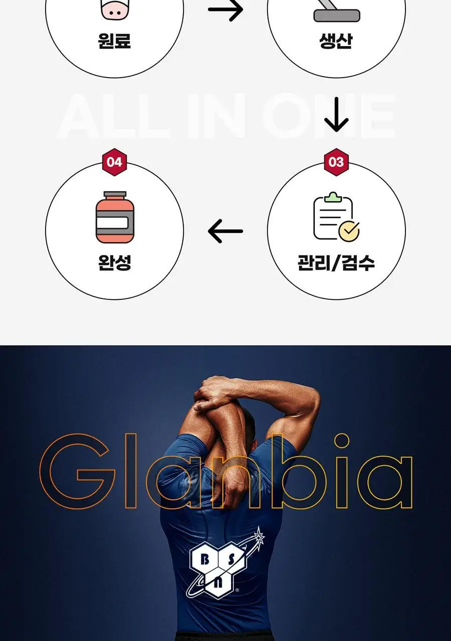 신타6 프로틴 전상품 택1 상세페이지 21