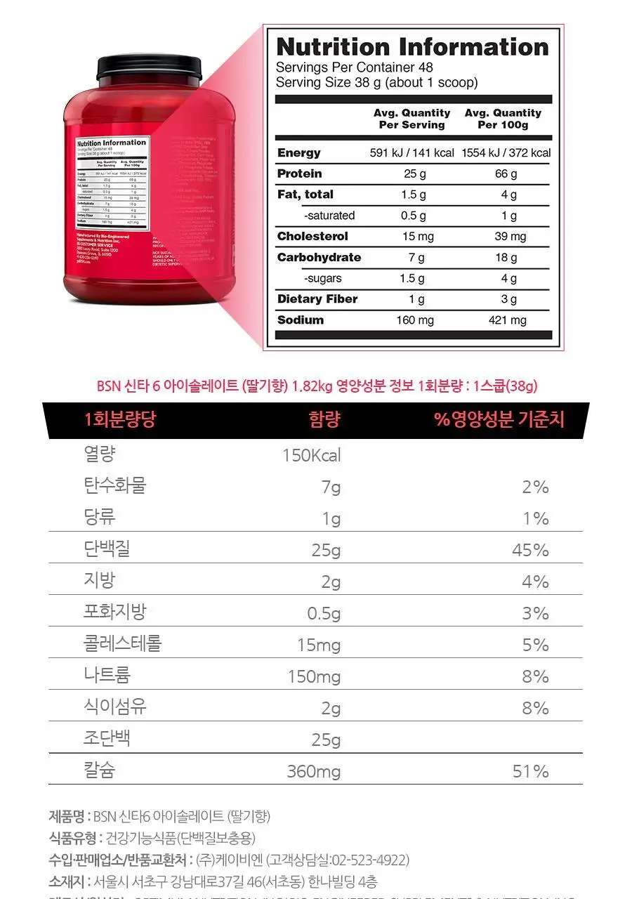 신타6 프로틴 전상품 택1 상세페이지 39