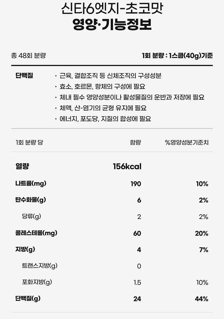 신타6 프로틴 전상품 택1 상세페이지 60