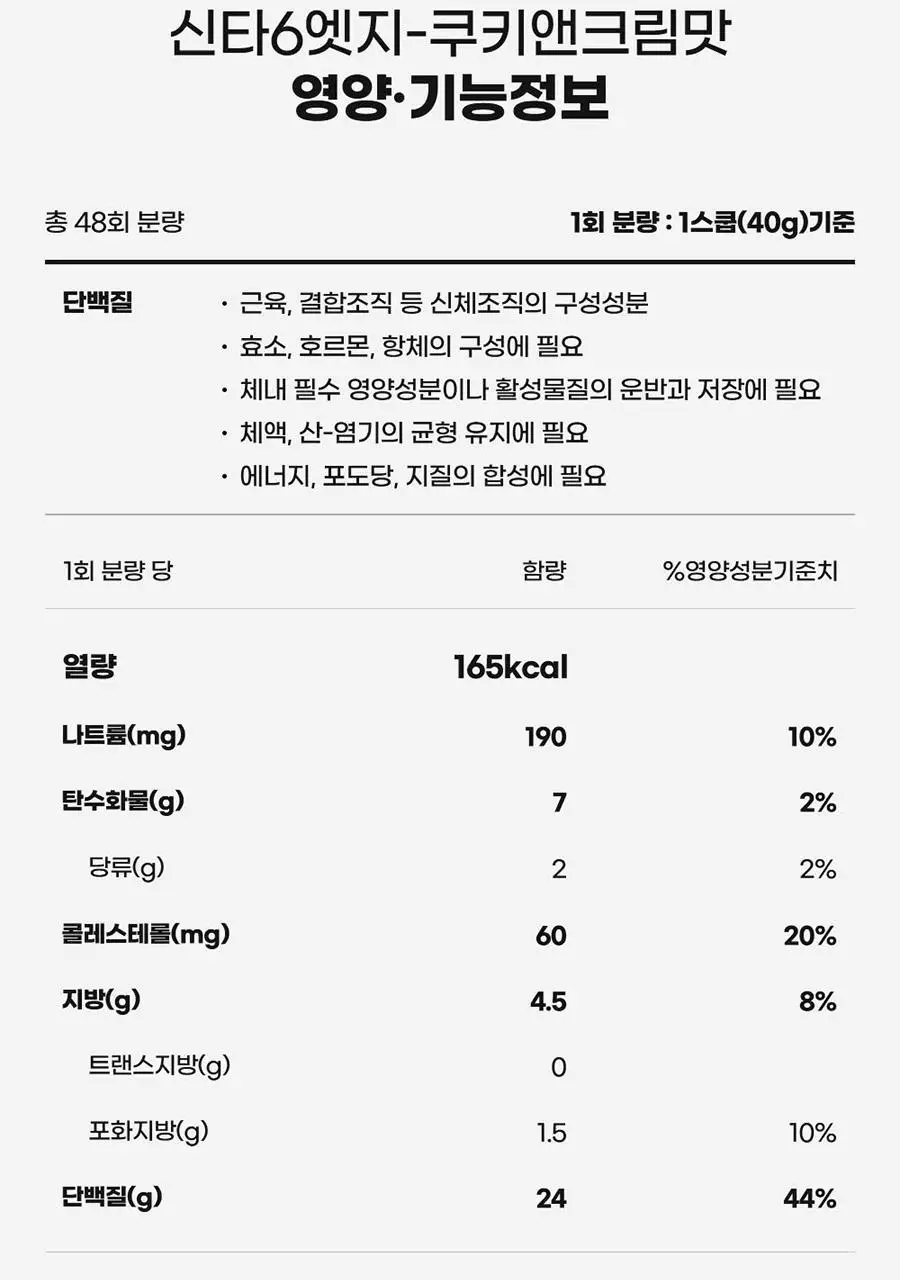 신타6 프로틴 전상품 택1 상세페이지 63
