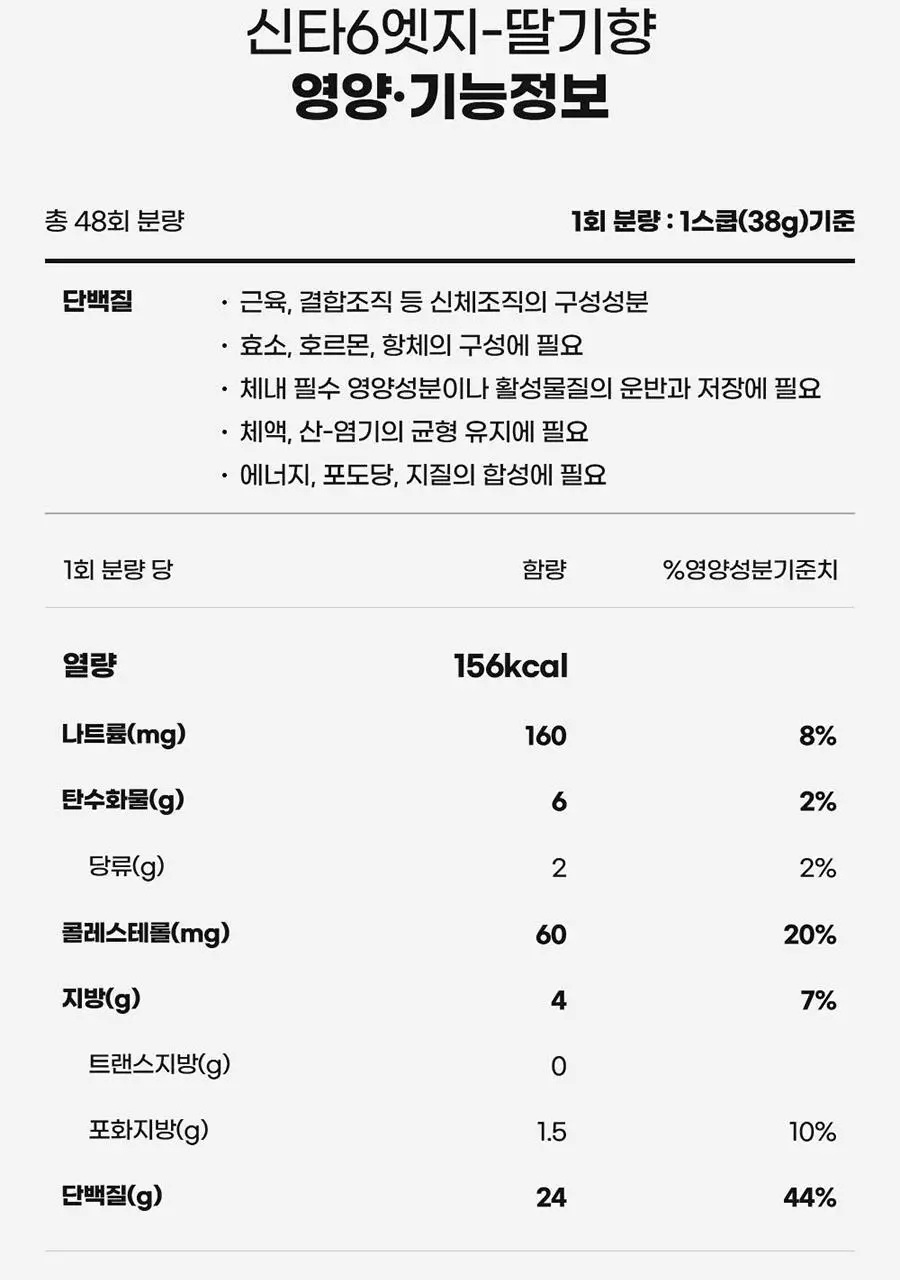신타6 프로틴 전상품 택1 상세페이지 66