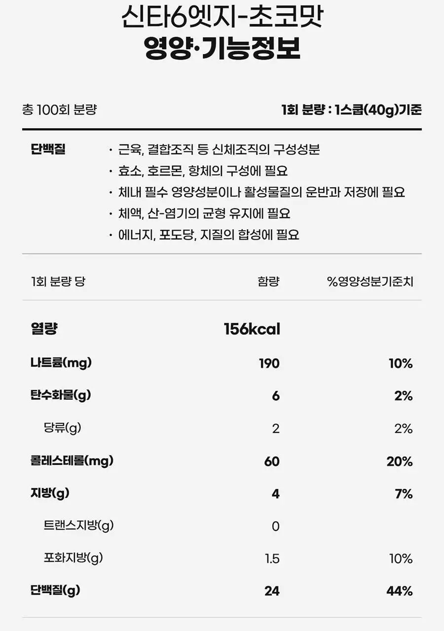 신타6 프로틴 전상품 택1 상세페이지 69