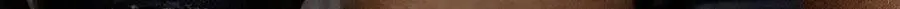 신타6 프로틴 전상품 택1 상세페이지 73