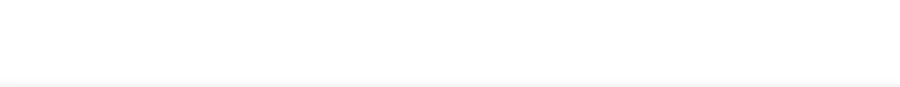 신타6 프로틴 전상품 택1 상세페이지 77