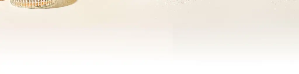 올라잇그린 원통형 미라클 초코맛 상세페이지 24