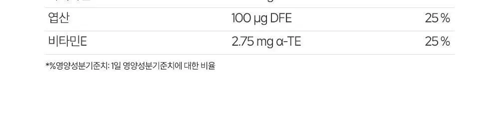 익스트림 단백질 슬림 쉐이크 45g 3종 택1 상세페이지 36