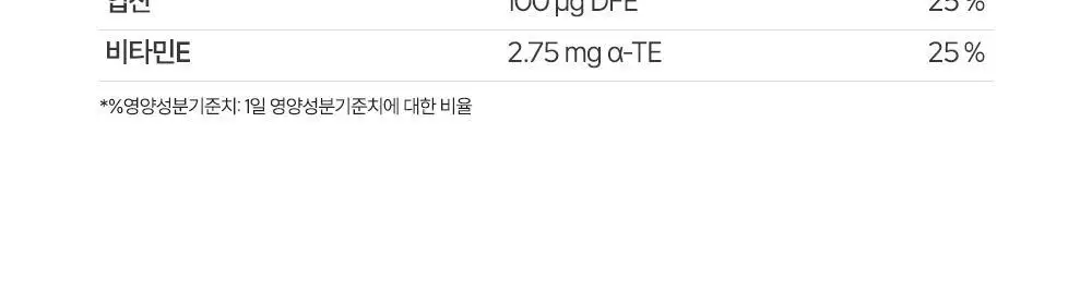 익스트림 단백질 슬림 쉐이크 45g 3종 택1 상세페이지 39