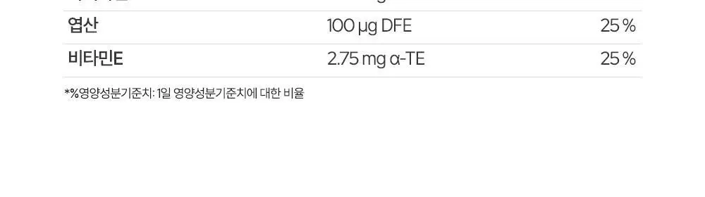 익스트림 단백질 슬림 쉐이크 45g x 7개입 2종 택1 상세페이지 33
