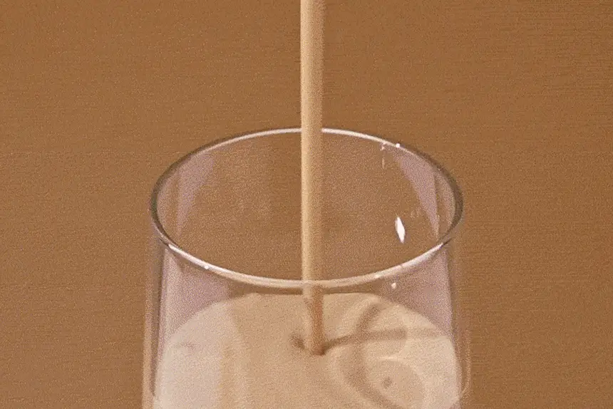 있나요 효소 다이어트 단백질 쉐이크 630g 대용량 식사대용 5가지 맛 상세페이지 6
