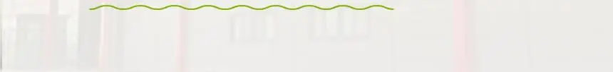 있나요 효소 다이어트 단백질 쉐이크 630g 대용량 식사대용 5가지 맛 상세페이지 59