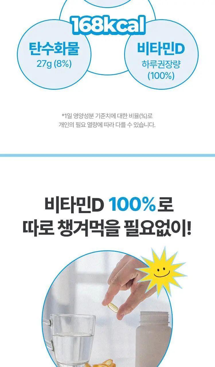 페이퍼백 마이너스 쉐이크 쿠앤크 7개입 상세페이지 7