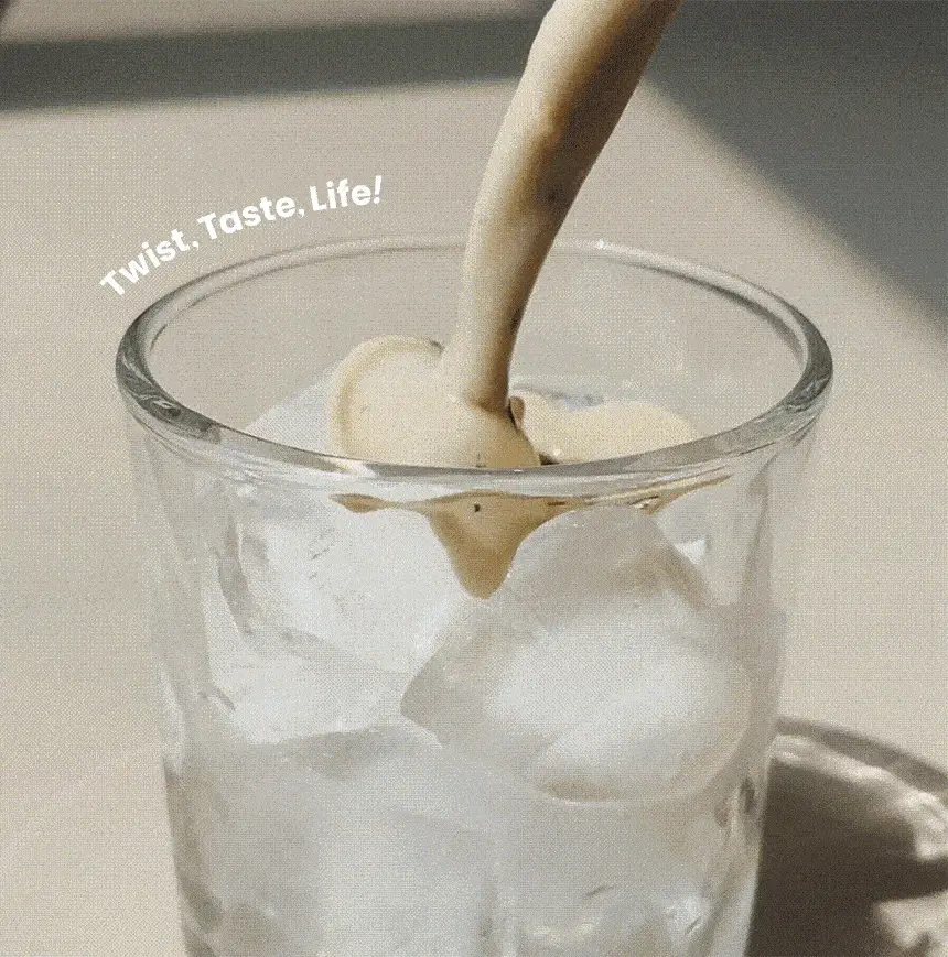 프롬잇 단백질쉐이크 45g 3종(블루베리그릭요거트맛, 초코맛, 곡물흑임자맛) 중 선택 상세페이지 23