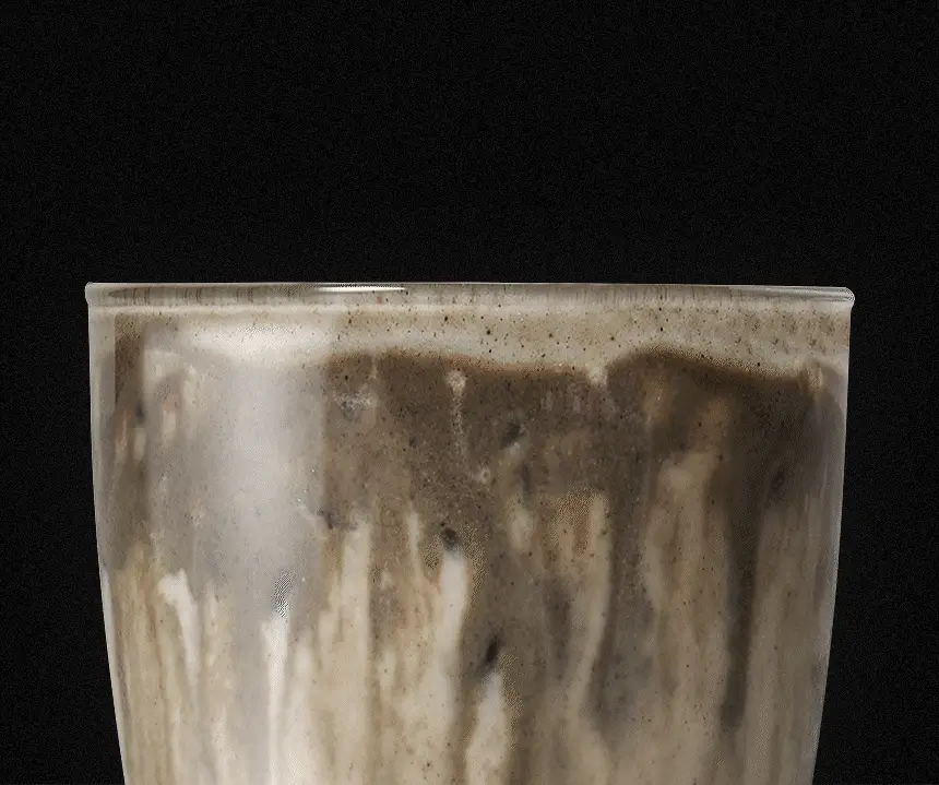 프롬잇 단백질쉐이크 45g 3종(블루베리그릭요거트맛, 초코맛, 곡물흑임자맛) 중 선택 상세페이지 29