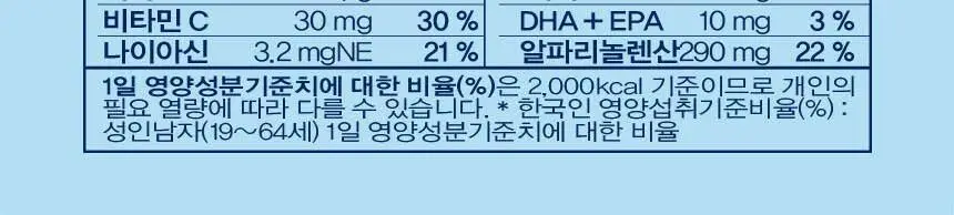 하이뮨 케어메이트 영양식 200ml*18입 상세페이지 20