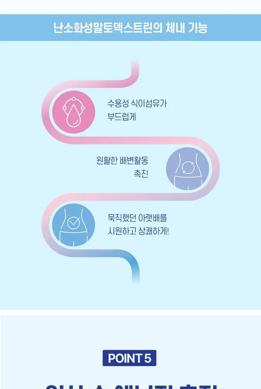 하이뮨 프로틴 밸런스 다이어트케어 304g 5캔(40일분) (스푼+보틀) 상세페이지 13