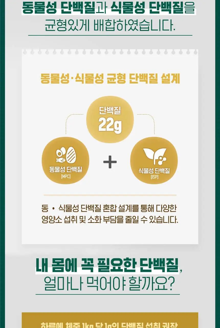 하이뮨 프로틴 밸런스 액티브 ZERO 5종(밤티라미수/바닐라봉봉/밀크쉐이크/딥초코/더블샷커피) 250ml* 36입 상세페이지 14