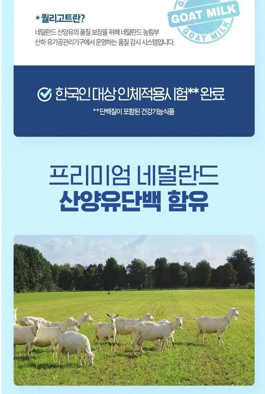 하이뮨 프로틴 밸런스 304g 고소한맛 (전용 스푼+보틀 증정) 상세페이지 10