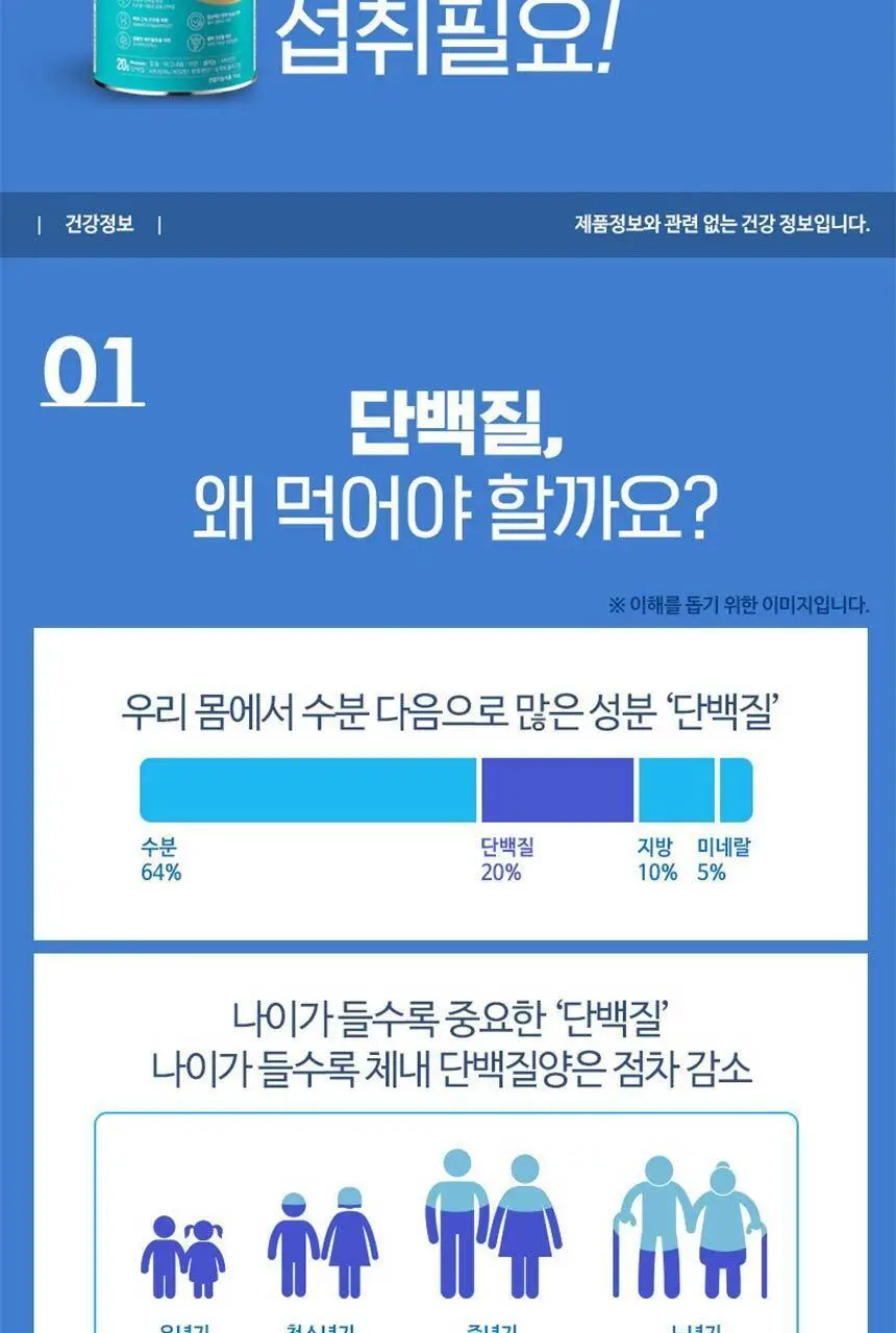 하이뮨 프로틴 밸런스 304g 고소한맛 (전용 스푼+보틀 증정) 상세페이지 27