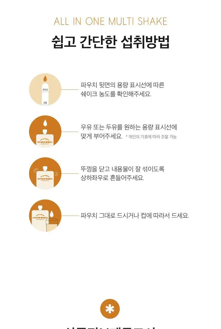헬스앤뷰티 올인원 멀티쉐이크 7포 마카다미아 상세페이지 17