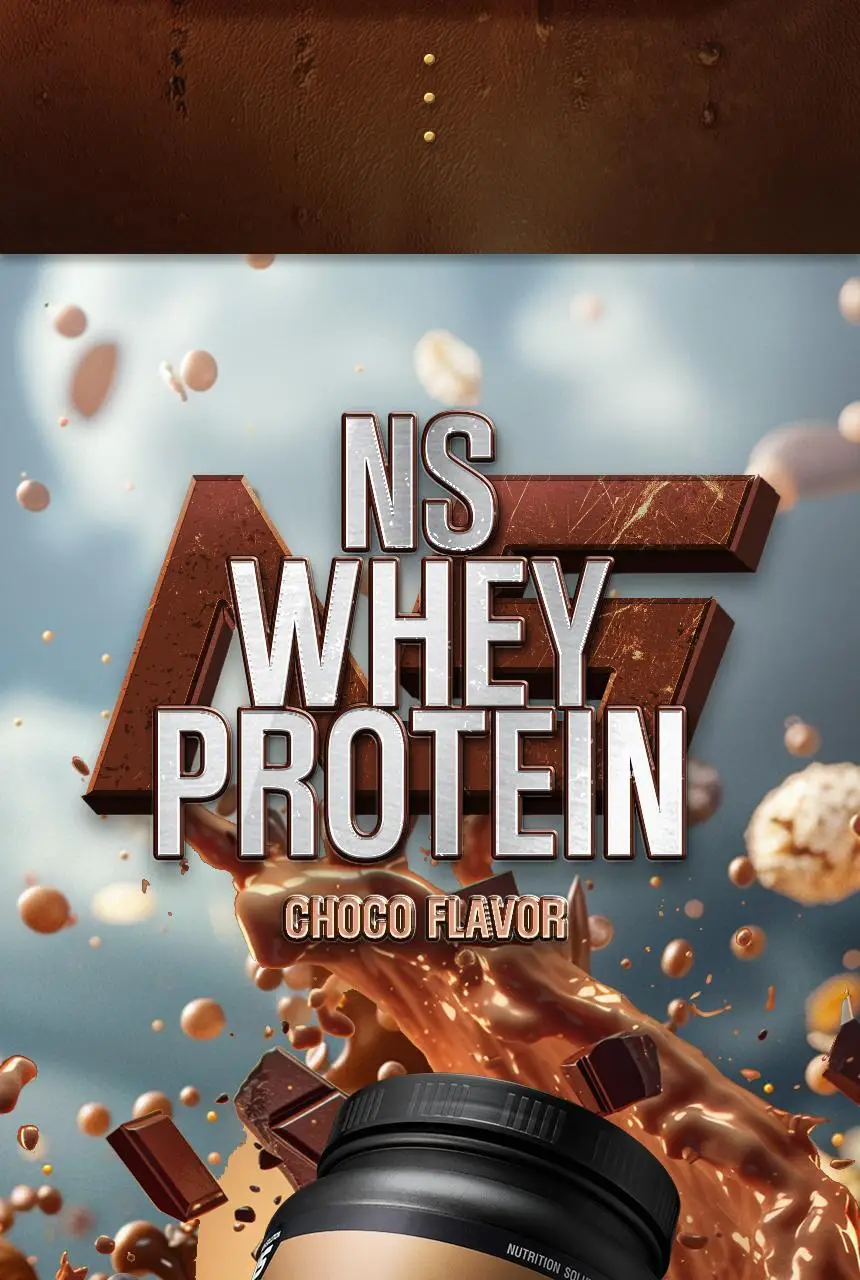 NS프로틴 웨이 프로틴 1kg (5종 택 1) 상세페이지 32