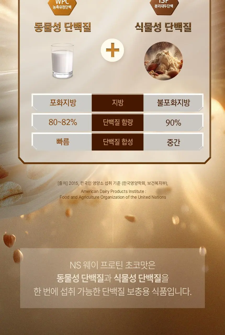 NS프로틴 웨이 프로틴 1kg (5종 택 1) 상세페이지 39