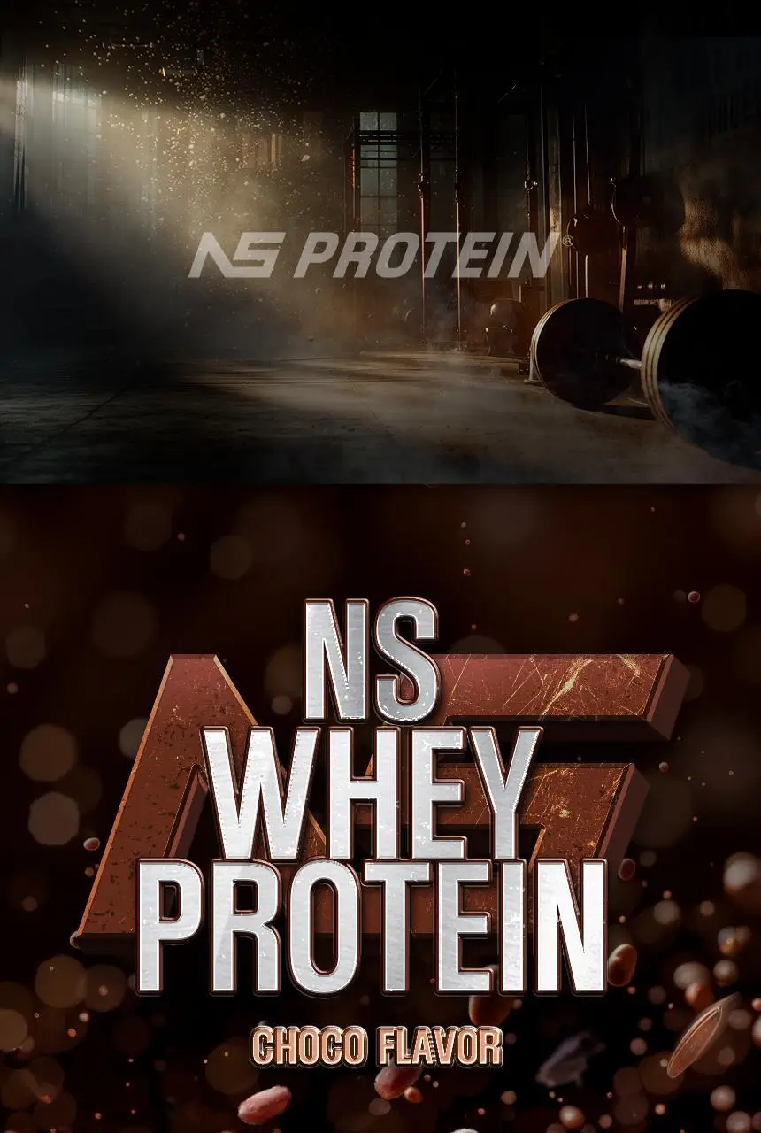 NS프로틴 웨이 프로틴 1kg (5종 택 1) 상세페이지 50