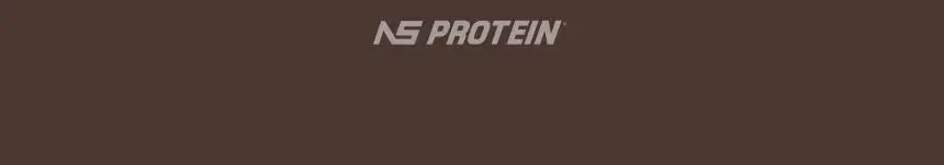 NS프로틴 웨이 프로틴 1kg (5종 택 1) 상세페이지 56