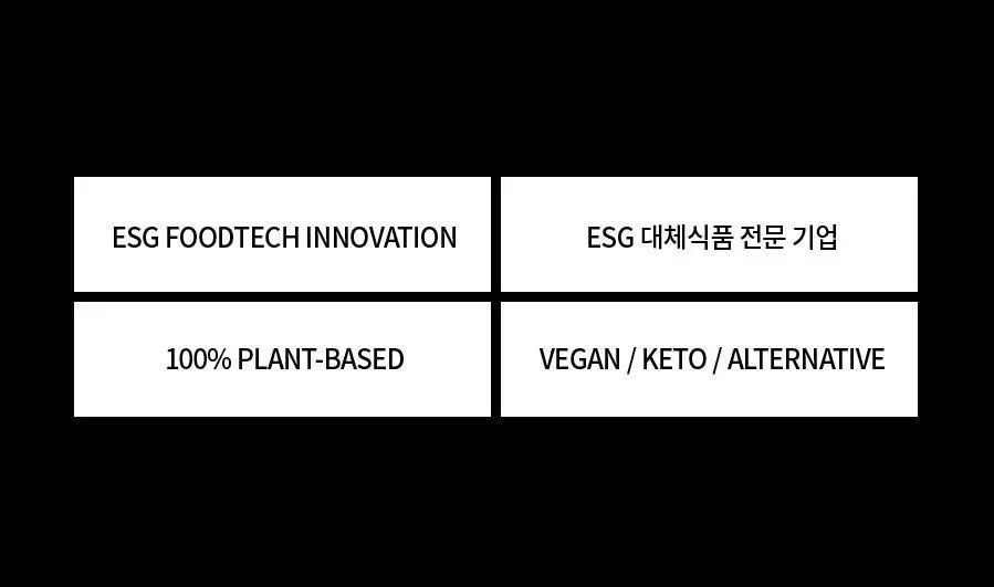 그라놀로지 청크 3종 택 1 (시그니처 / 코코넛 / 카카오) 상세페이지 15