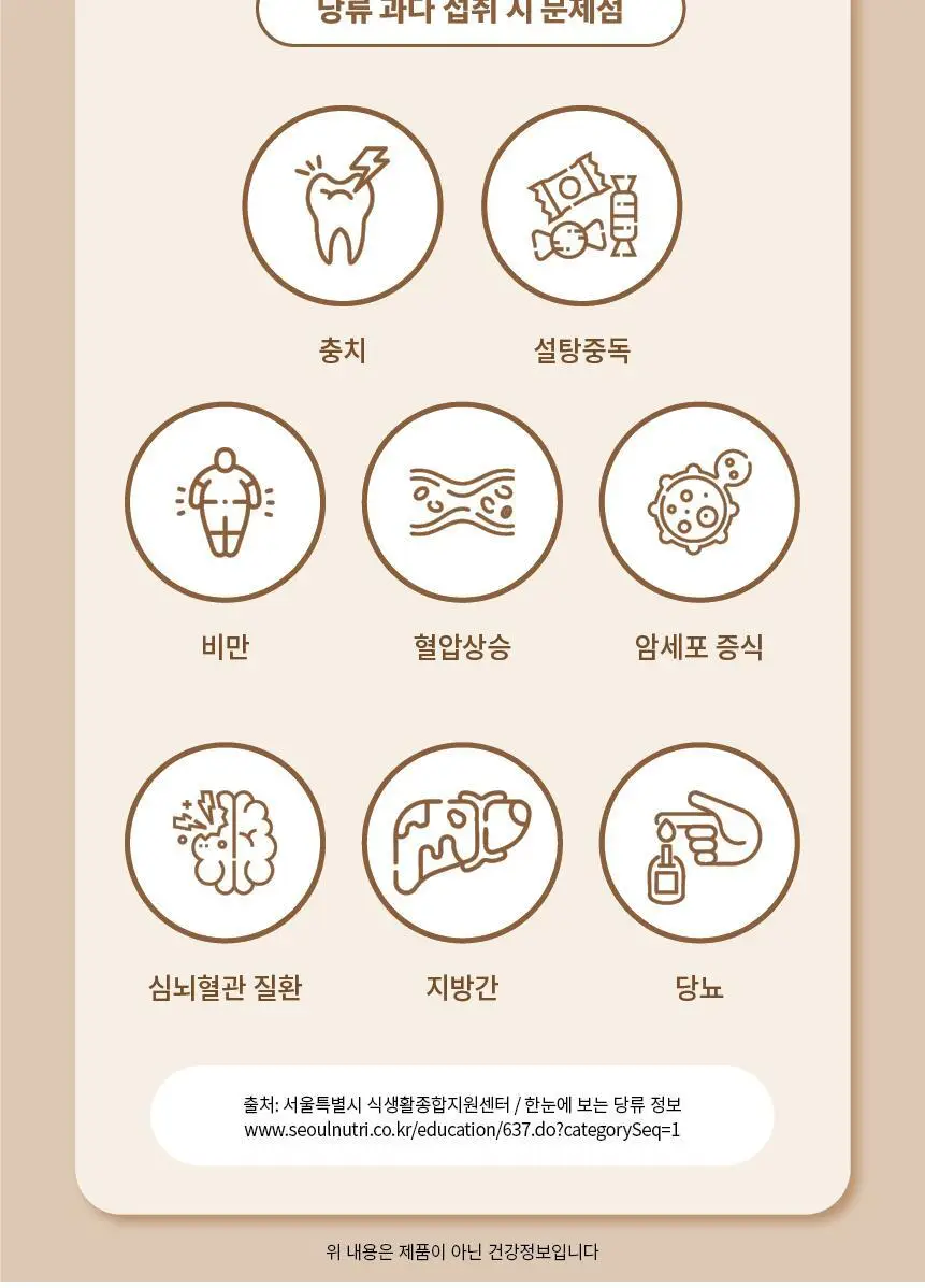 그라놀로지 Gr+ 저당 프로틴 그래놀라 시그니처 340g 상세페이지 14