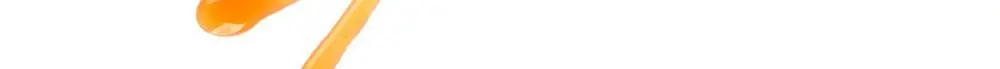 그래놀라하우스 수제 대용량 그래놀라 500g 4종 상세페이지 21