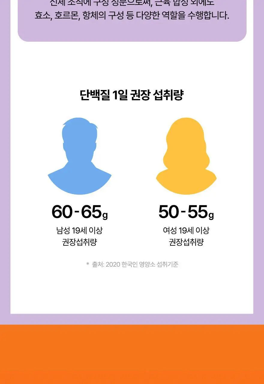 밀스 프로틴바 50g 8개입 2종 중 택1 상세페이지 20