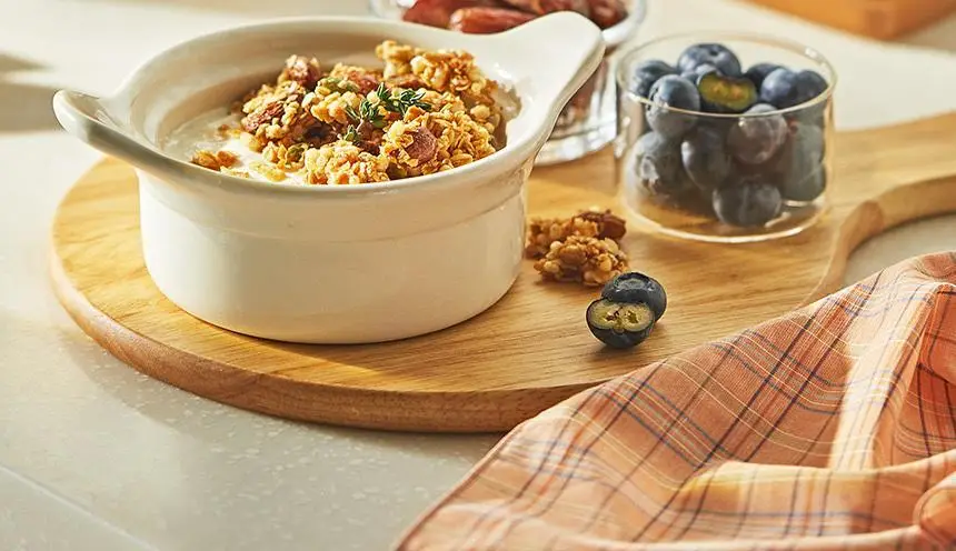 발보아 라이트 그래놀라 말차 40g 상세페이지 37