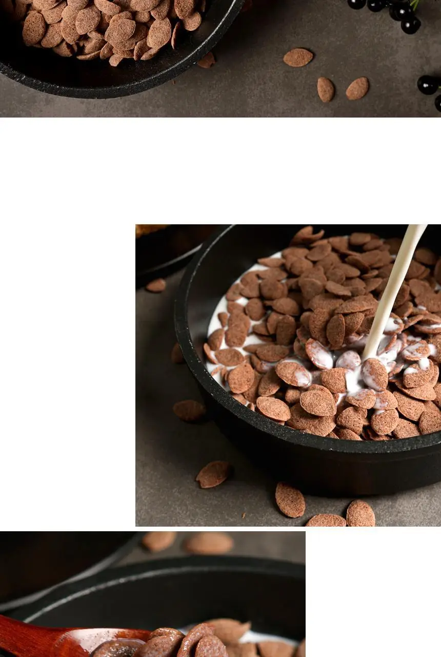 볼제너뮬러 유기농 카카오플레이크 250g 상세페이지 4