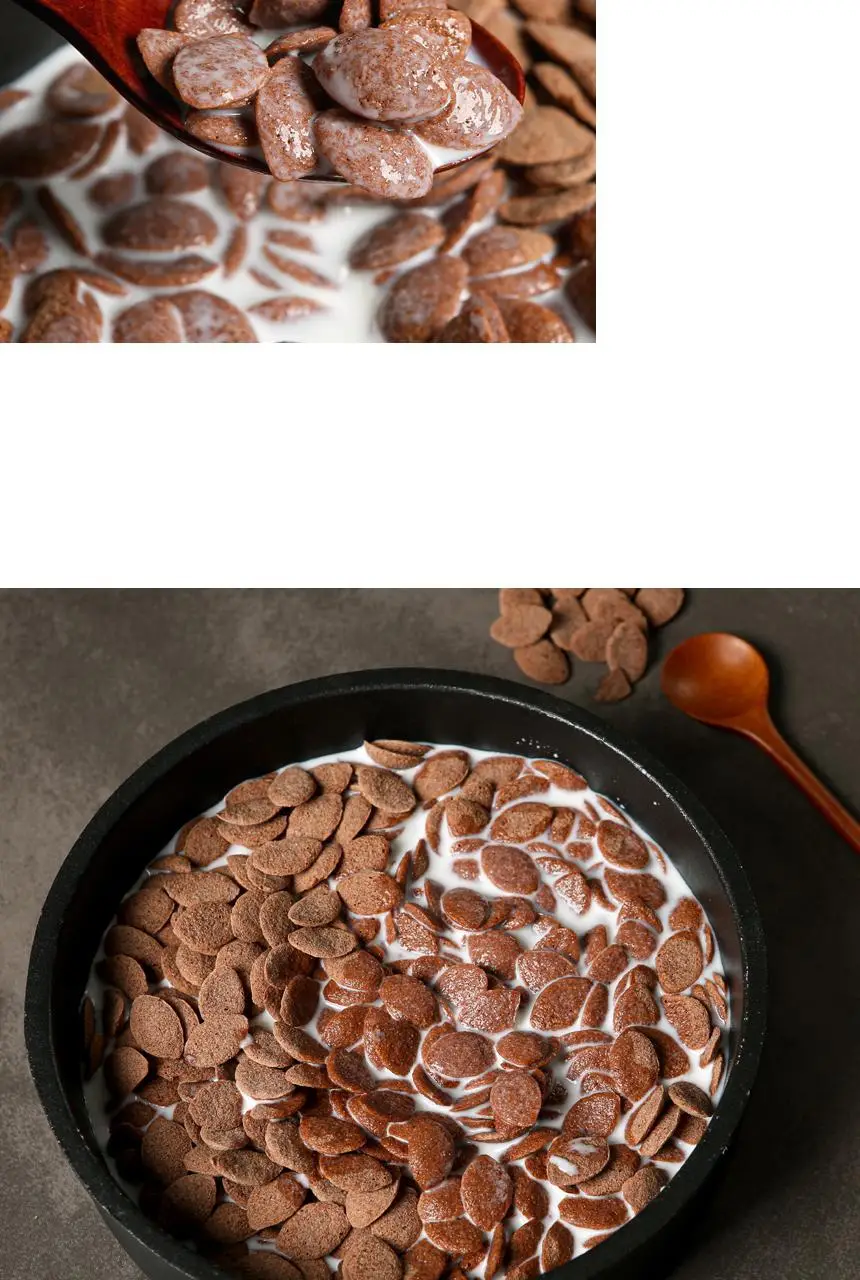 볼제너뮬러 유기농 카카오플레이크 250g 상세페이지 5