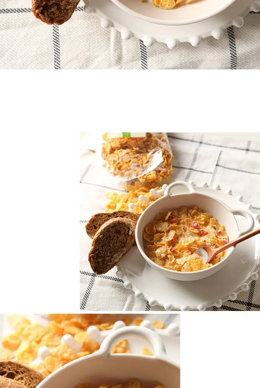볼제너뮬러 유기농 콘플레이크 250g 상세페이지 4