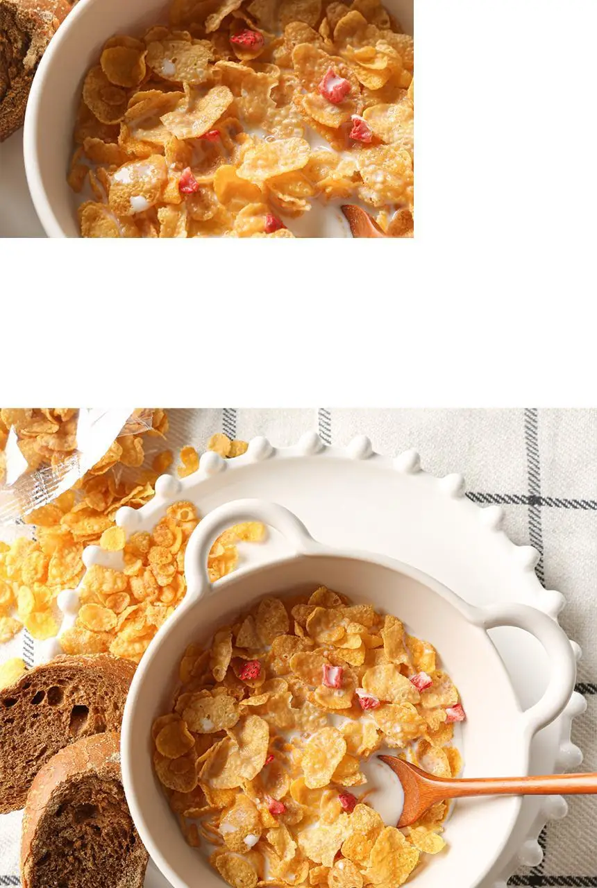 볼제너뮬러 유기농 콘플레이크 250g 상세페이지 5