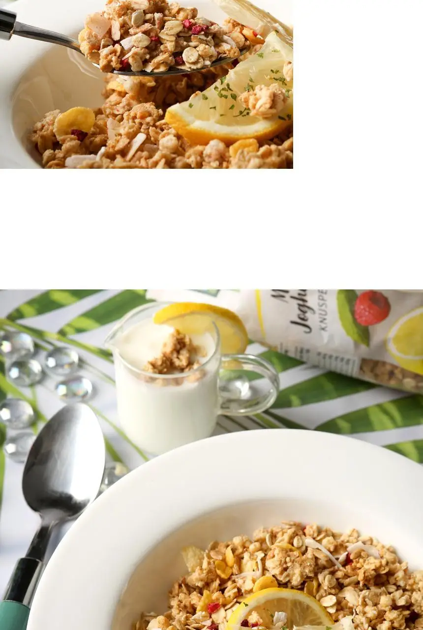 볼제너뮬러 유기농 크런치 400g 요구르트레몬 상세페이지 5