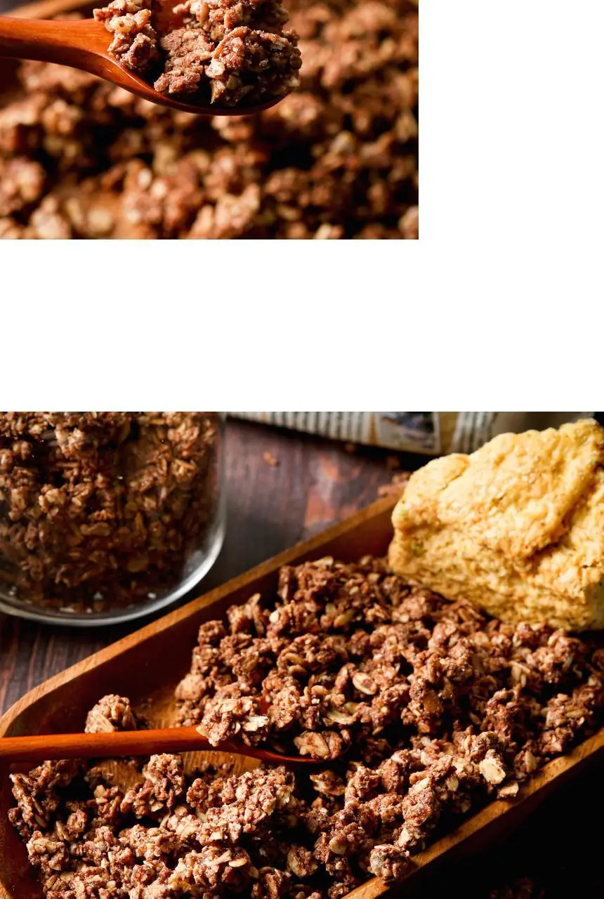 볼제너뮬러 유기농 크런치 400g 초코 상세페이지 5