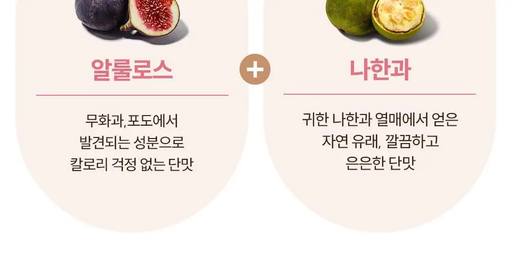 빼바 프로틴 머핀 90g * 4개입 (카카오/스트로베리) 상세페이지 19