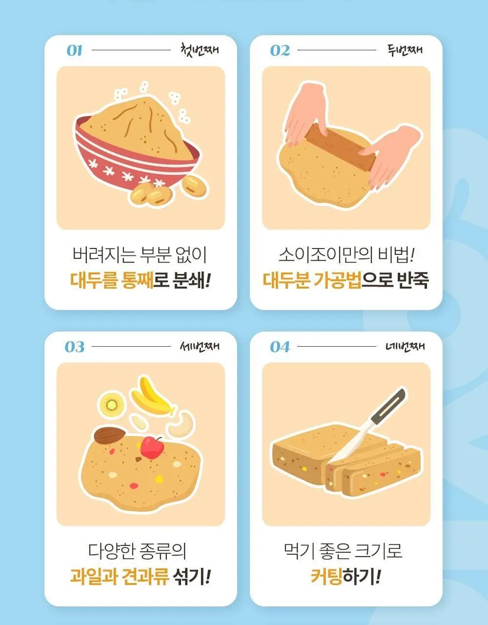 소이조이 블루베리 30g 상세페이지 21