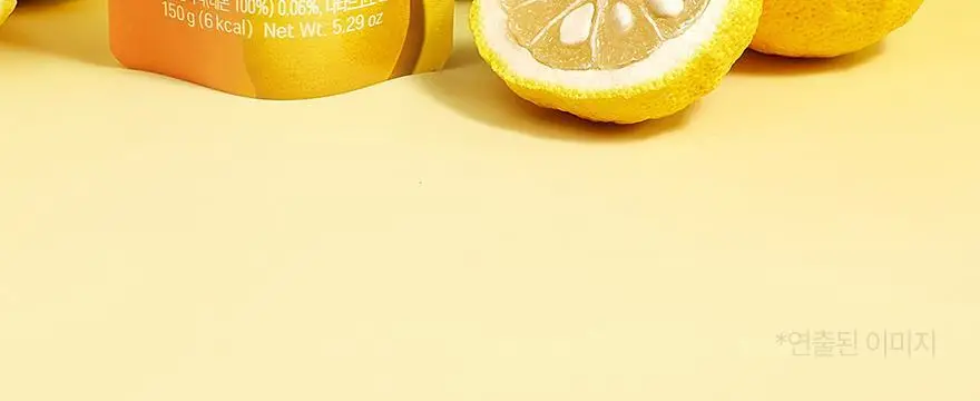 슈가로로 코코 곤약젤리 150g 10개입 2종 중 선택 상세페이지 12