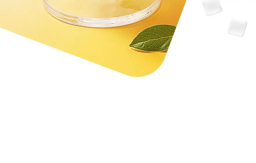 슈가로로 코코 곤약젤리 150g 10개입 2종 중 선택 상세페이지 16