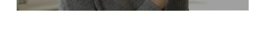 위시어 리얼크리스피 프로틴바 마카다미아초코 상세페이지 25