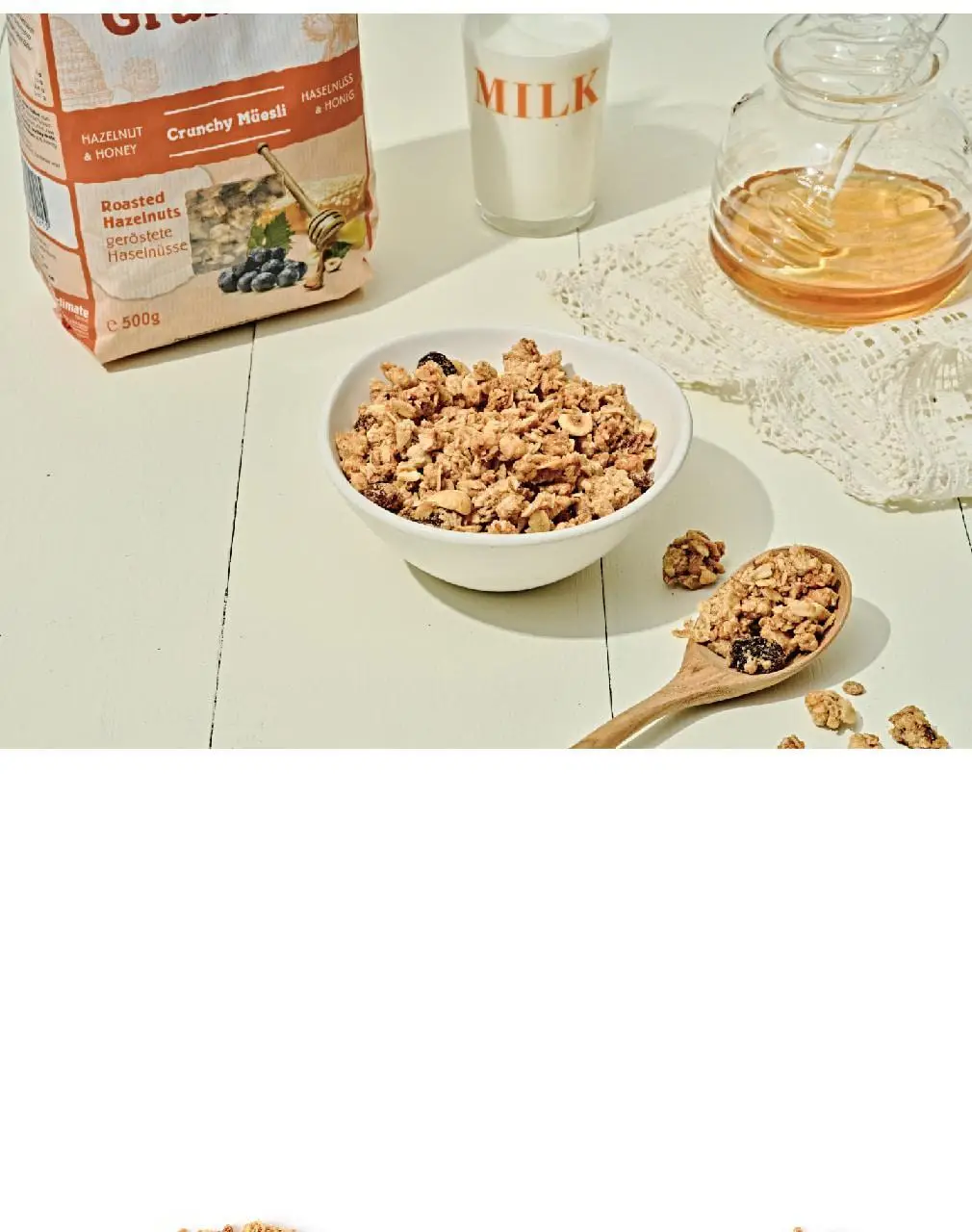 패밀리아 크런치 무슬리 500g 크누스퍼 상세페이지 4
