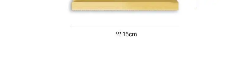 풍심당 바삭바삭 무설탕 옥수수칩 30g 상세페이지 14