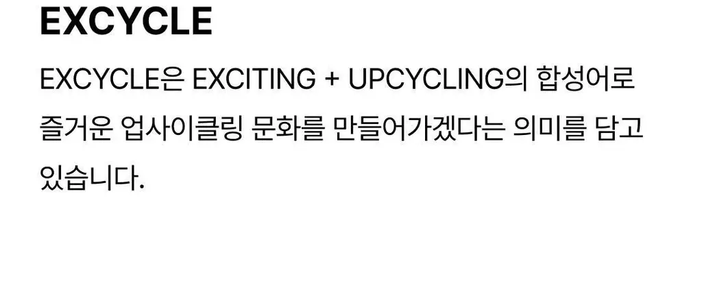 EXCYCLE 바삭칩 트러플 45g 상세페이지 20