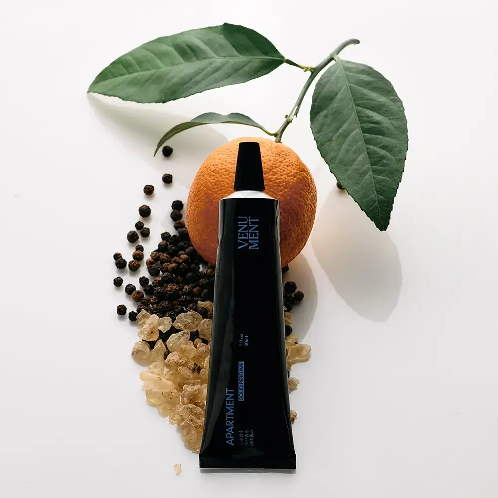 베뉴먼트 솔리드 퍼퓸 30ml 아파트먼트