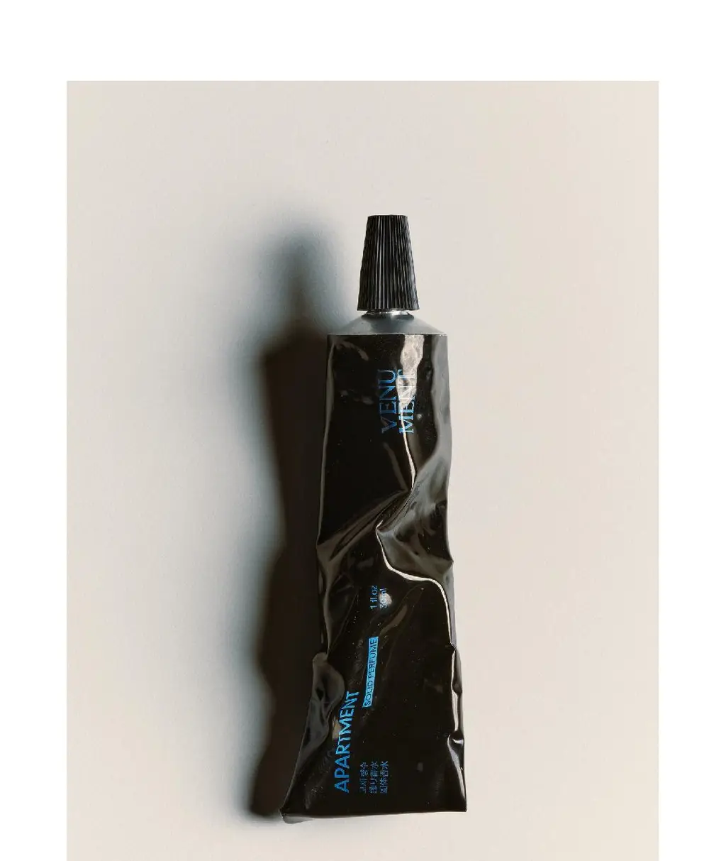 베뉴먼트 솔리드 퍼퓸 30ml 2종 택 1 상세페이지 12